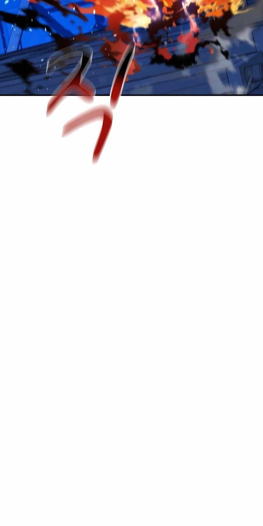 Đi Săn Tự Động Bằng Phân Thân Chapter 93 - 22