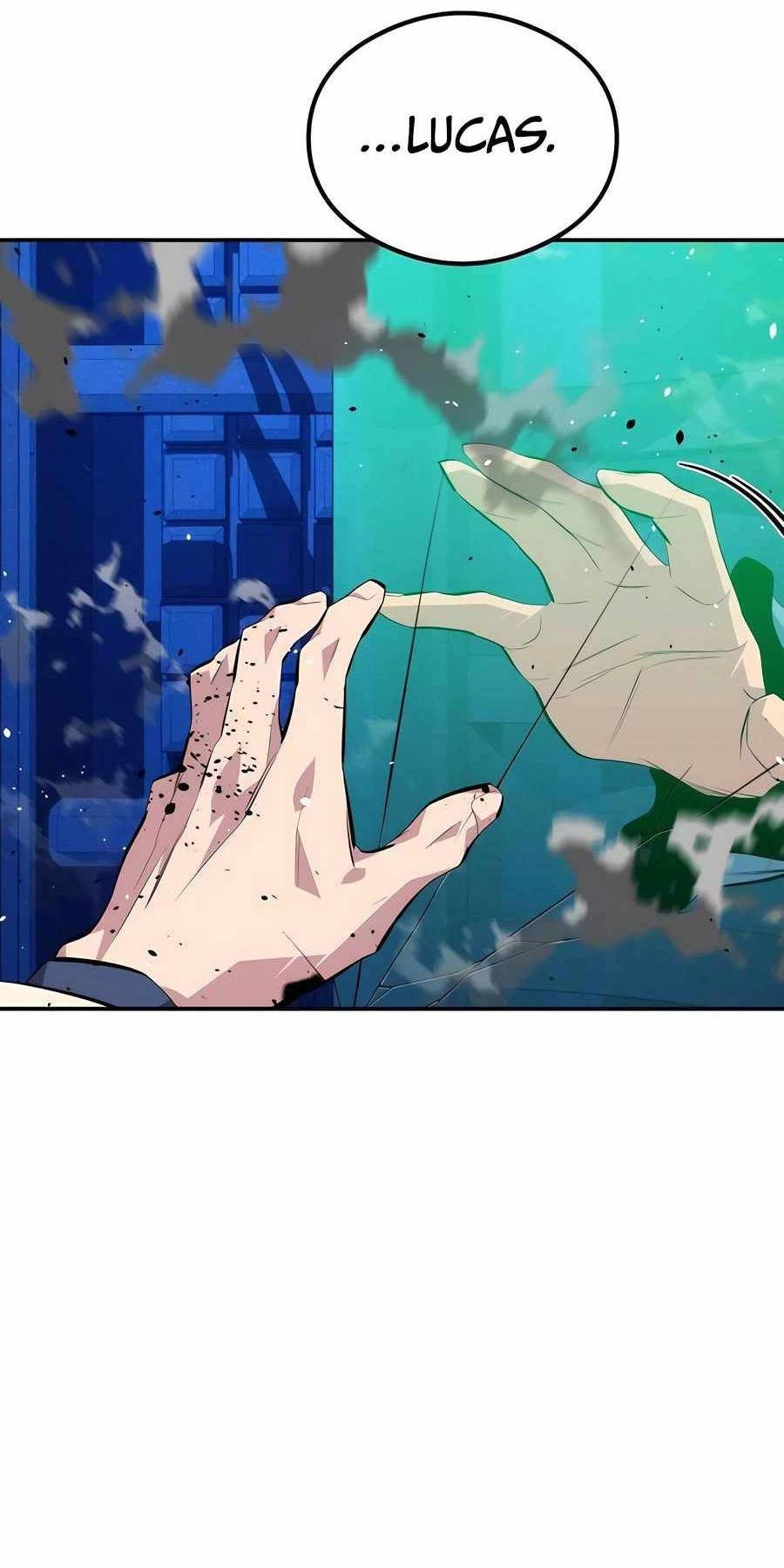 Đi Săn Tự Động Bằng Phân Thân Chapter 93 - 23