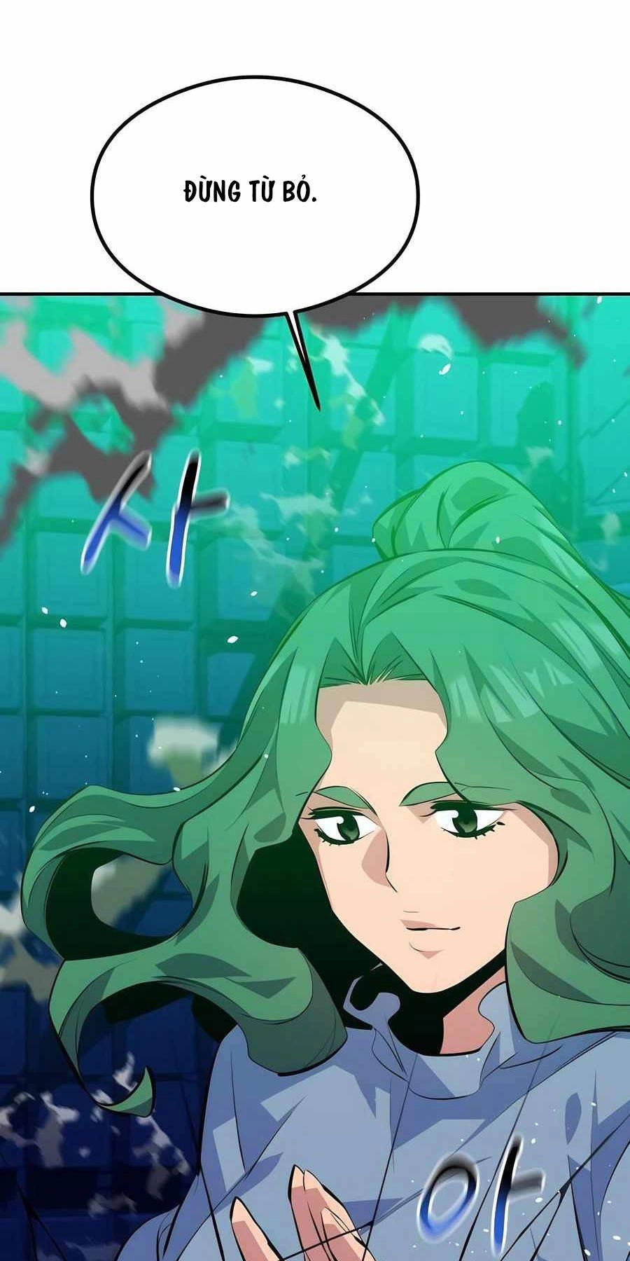 Đi Săn Tự Động Bằng Phân Thân Chapter 93 - 24