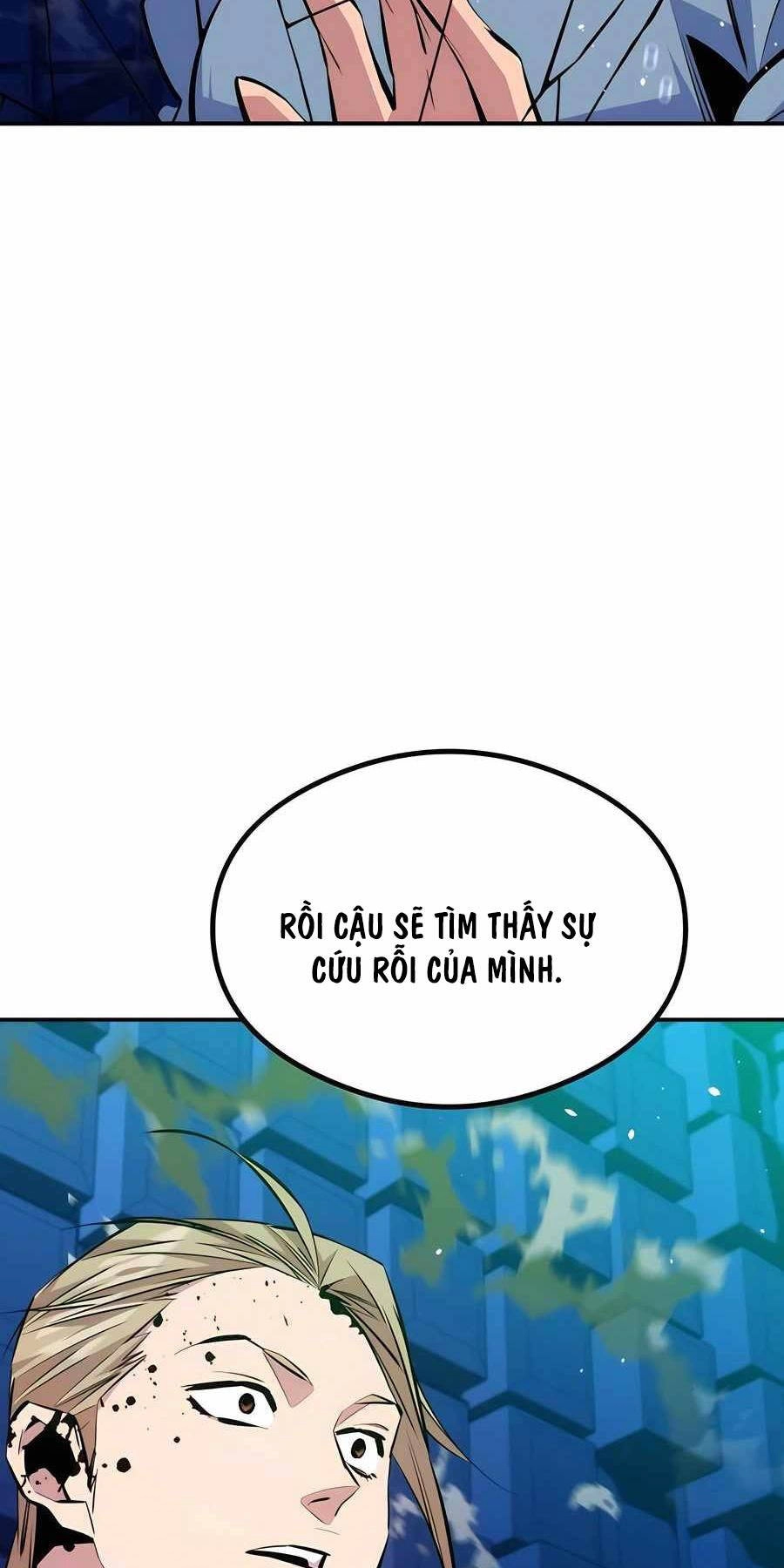 Đi Săn Tự Động Bằng Phân Thân Chapter 93 - 25