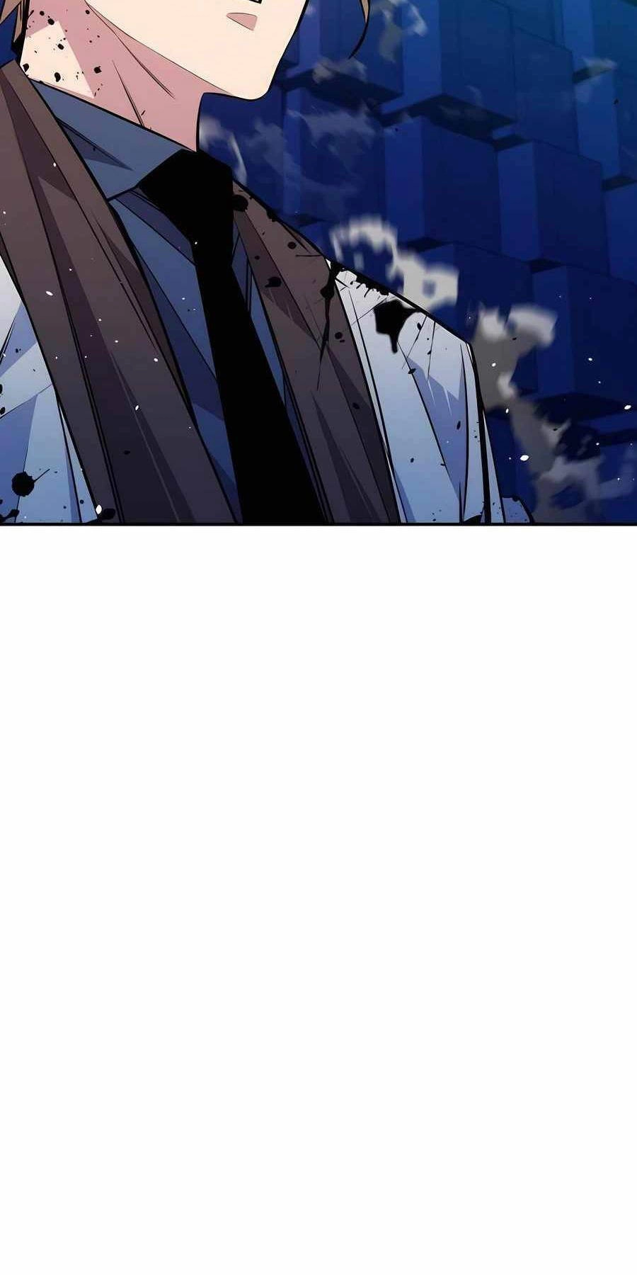 Đi Săn Tự Động Bằng Phân Thân Chapter 93 - 26