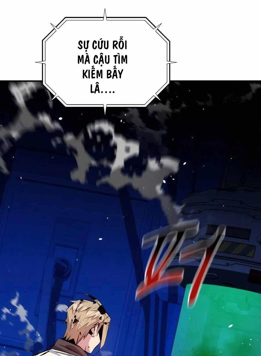 Đi Săn Tự Động Bằng Phân Thân Chapter 93 - 27