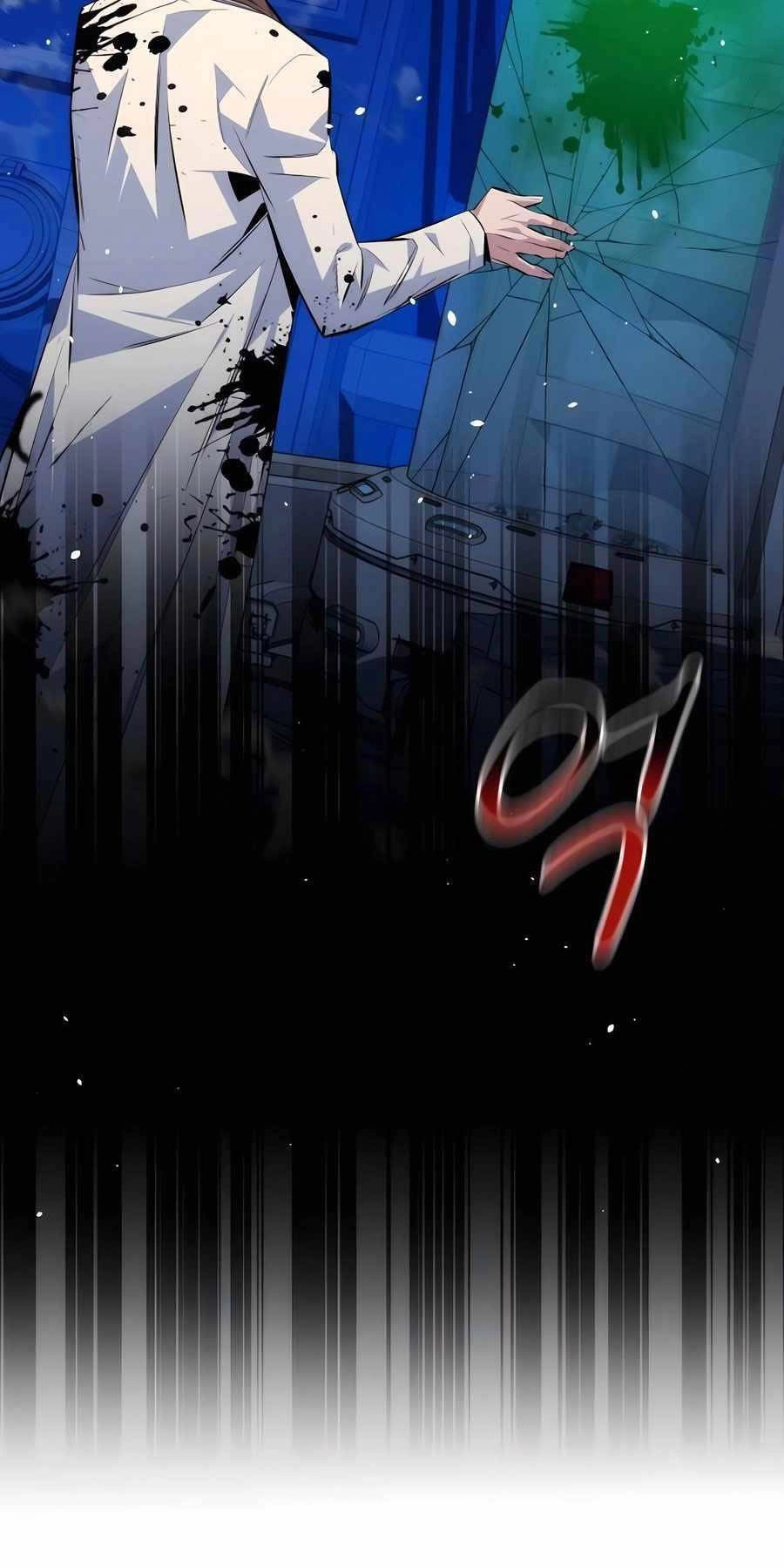 Đi Săn Tự Động Bằng Phân Thân Chapter 93 - 28