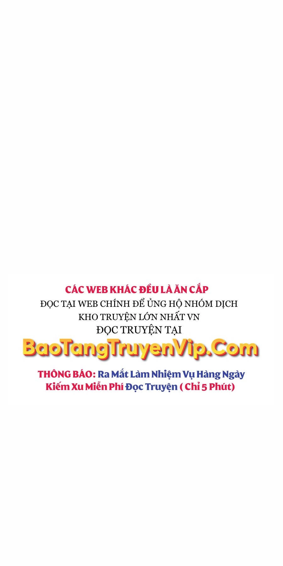 Đi Săn Tự Động Bằng Phân Thân Chapter 93 - 29