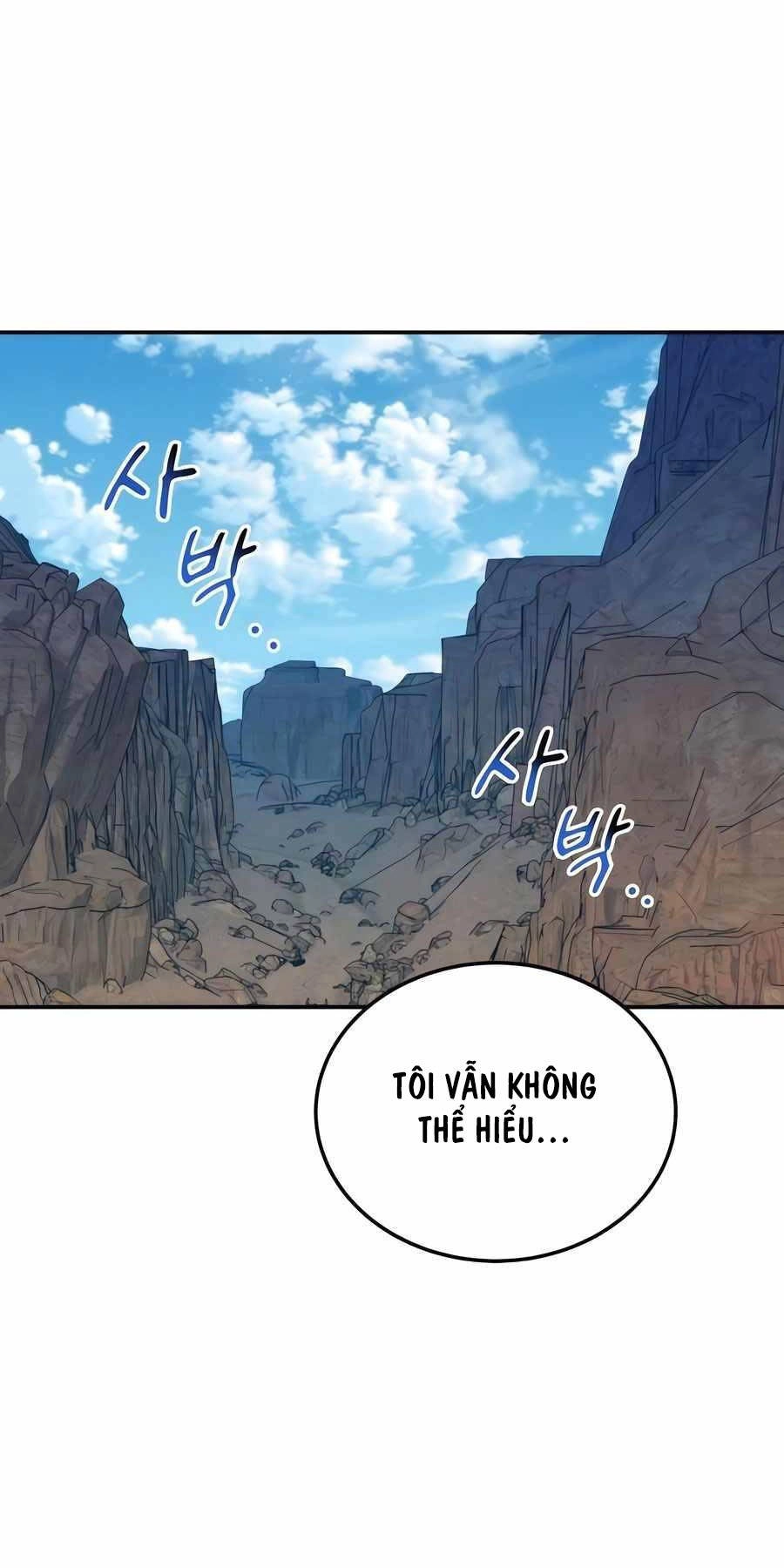 Đi Săn Tự Động Bằng Phân Thân Chapter 93 - 30