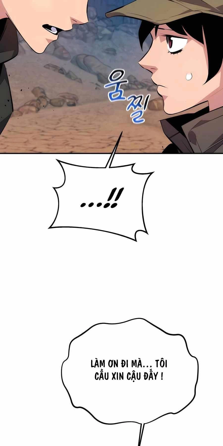 Đi Săn Tự Động Bằng Phân Thân Chapter 93 - 34