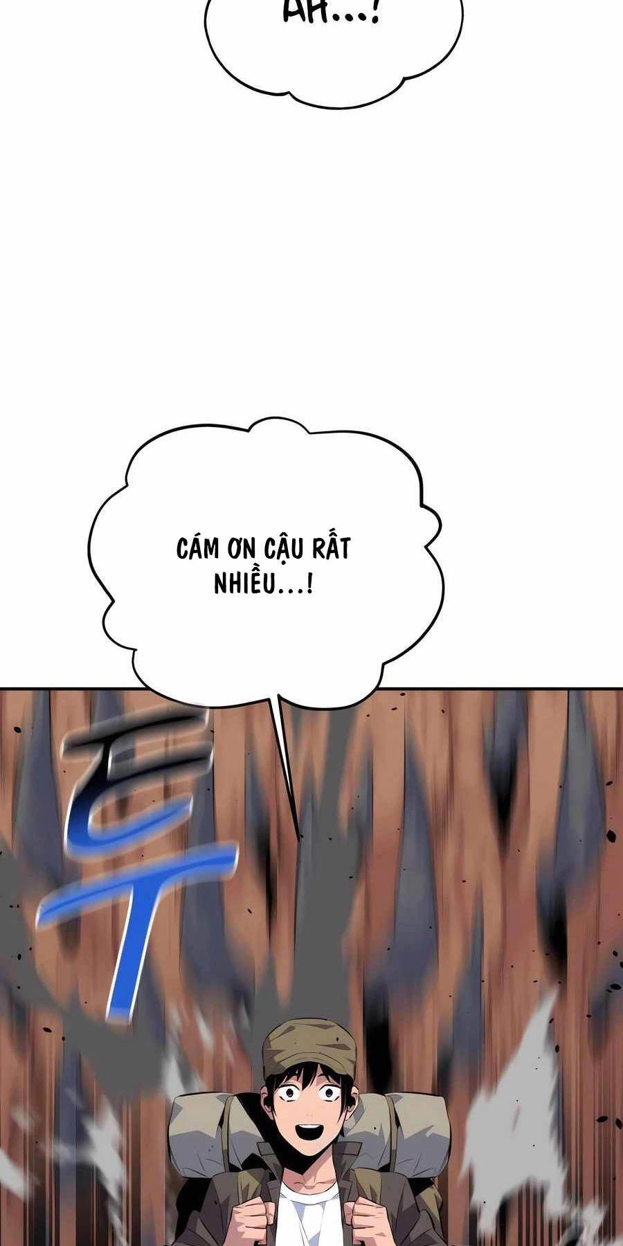 Đi Săn Tự Động Bằng Phân Thân Chapter 93 - 39