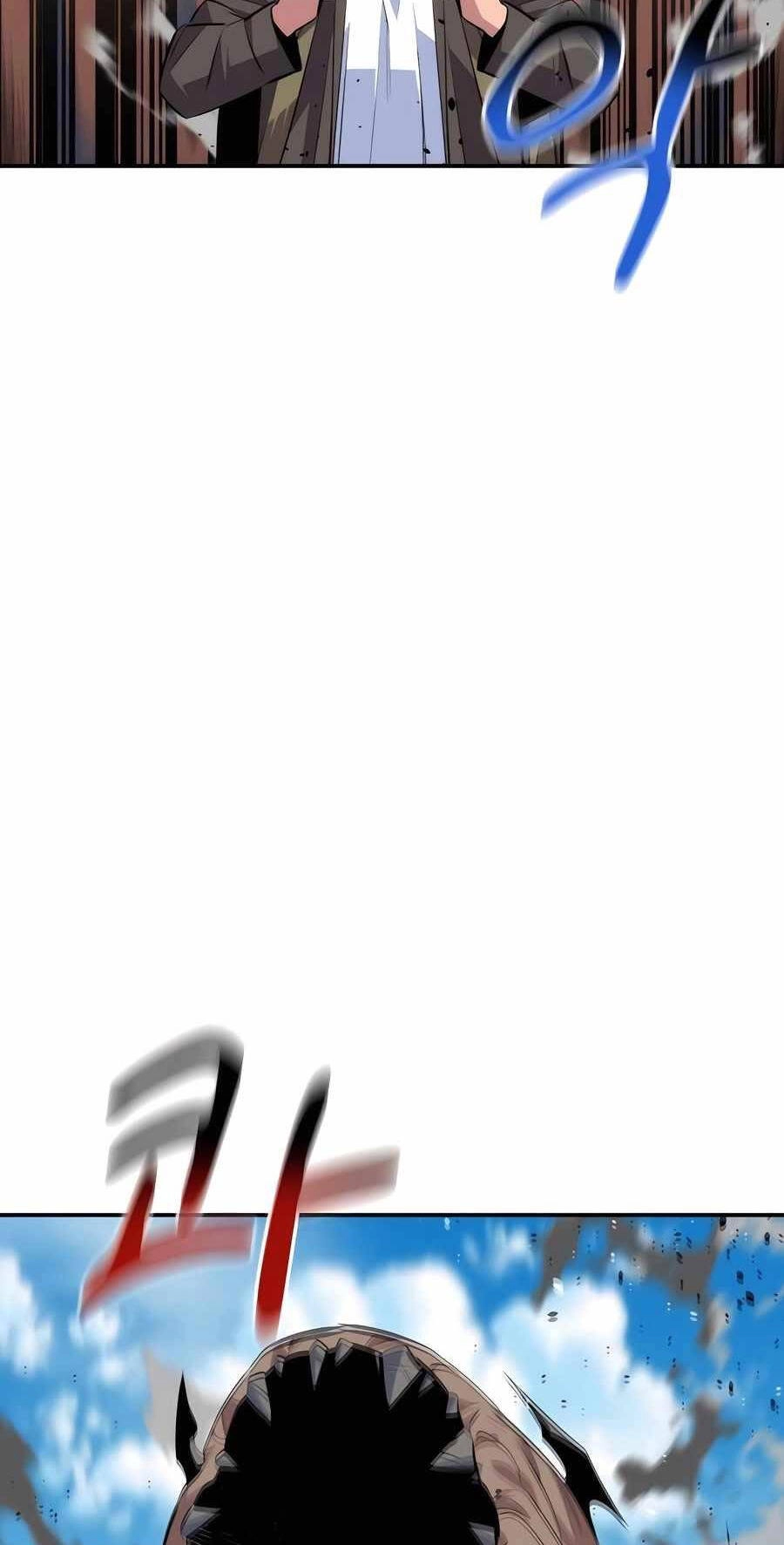 Đi Săn Tự Động Bằng Phân Thân Chapter 93 - 40