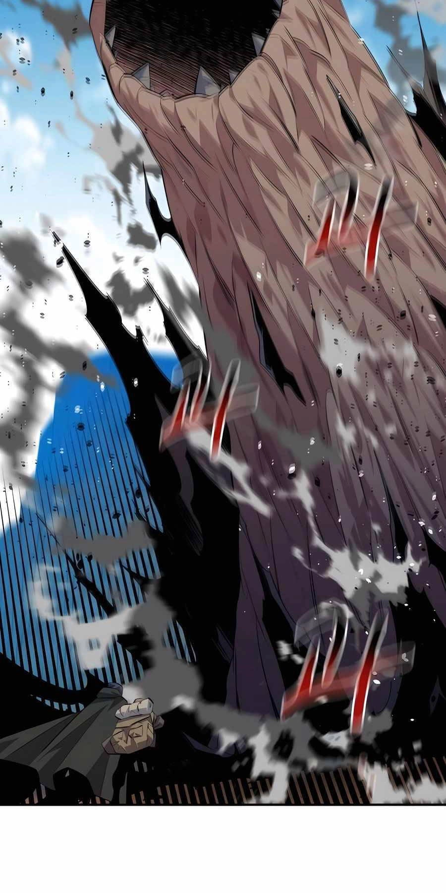 Đi Săn Tự Động Bằng Phân Thân Chapter 93 - 41