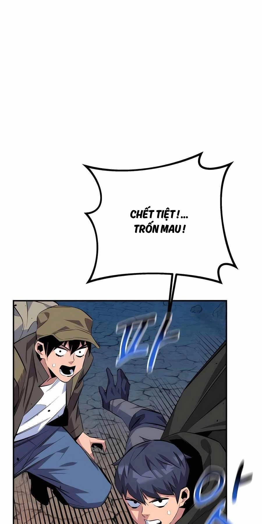 Đi Săn Tự Động Bằng Phân Thân Chapter 93 - 42