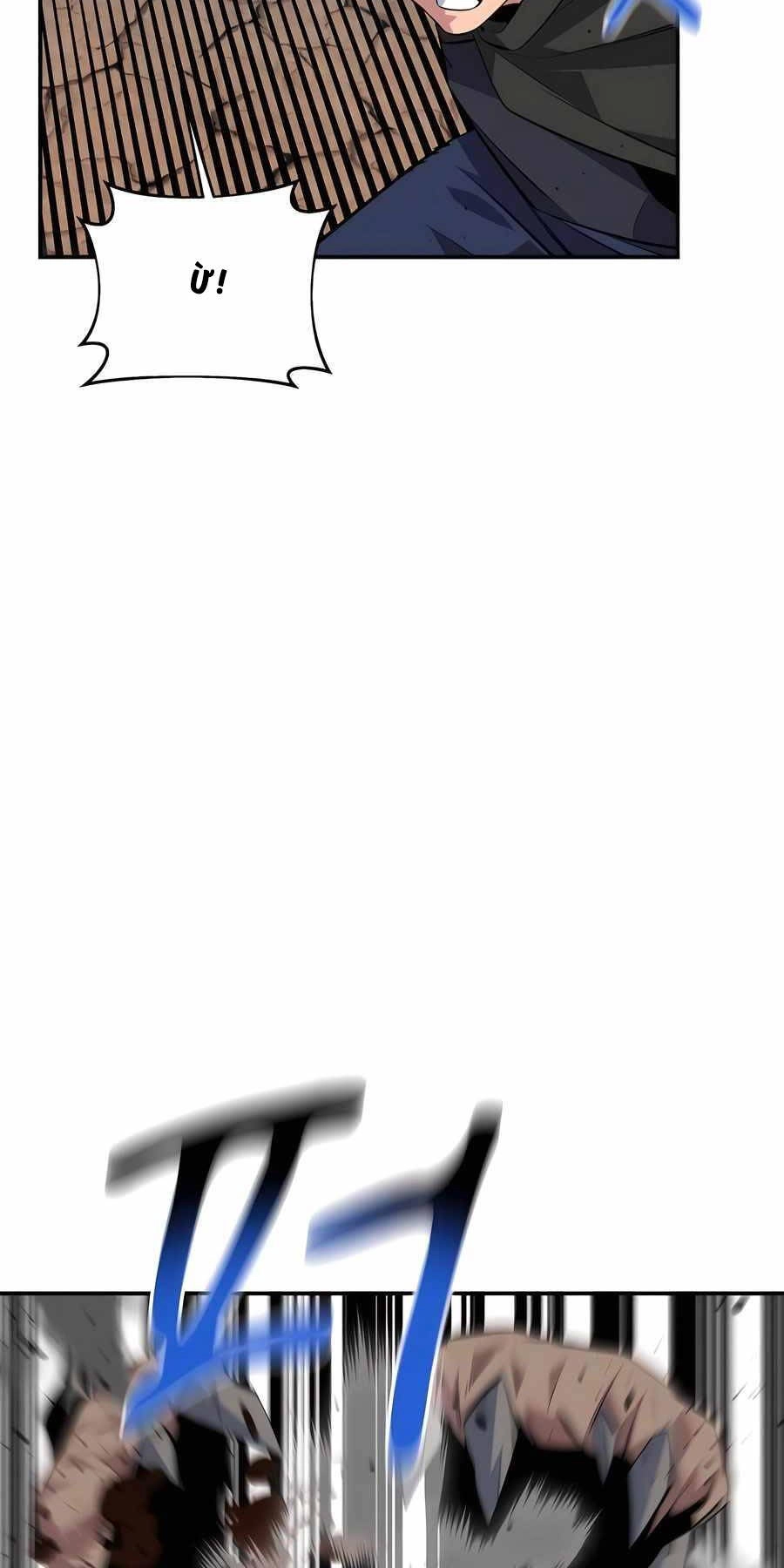 Đi Săn Tự Động Bằng Phân Thân Chapter 93 - 43