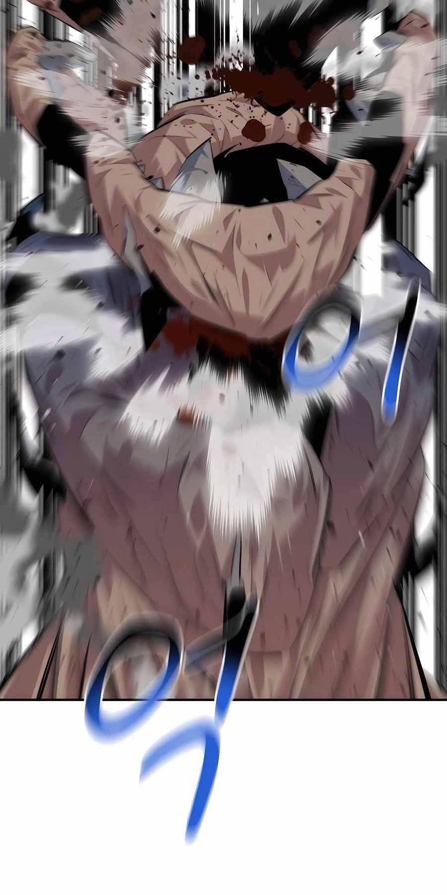 Đi Săn Tự Động Bằng Phân Thân Chapter 93 - 44