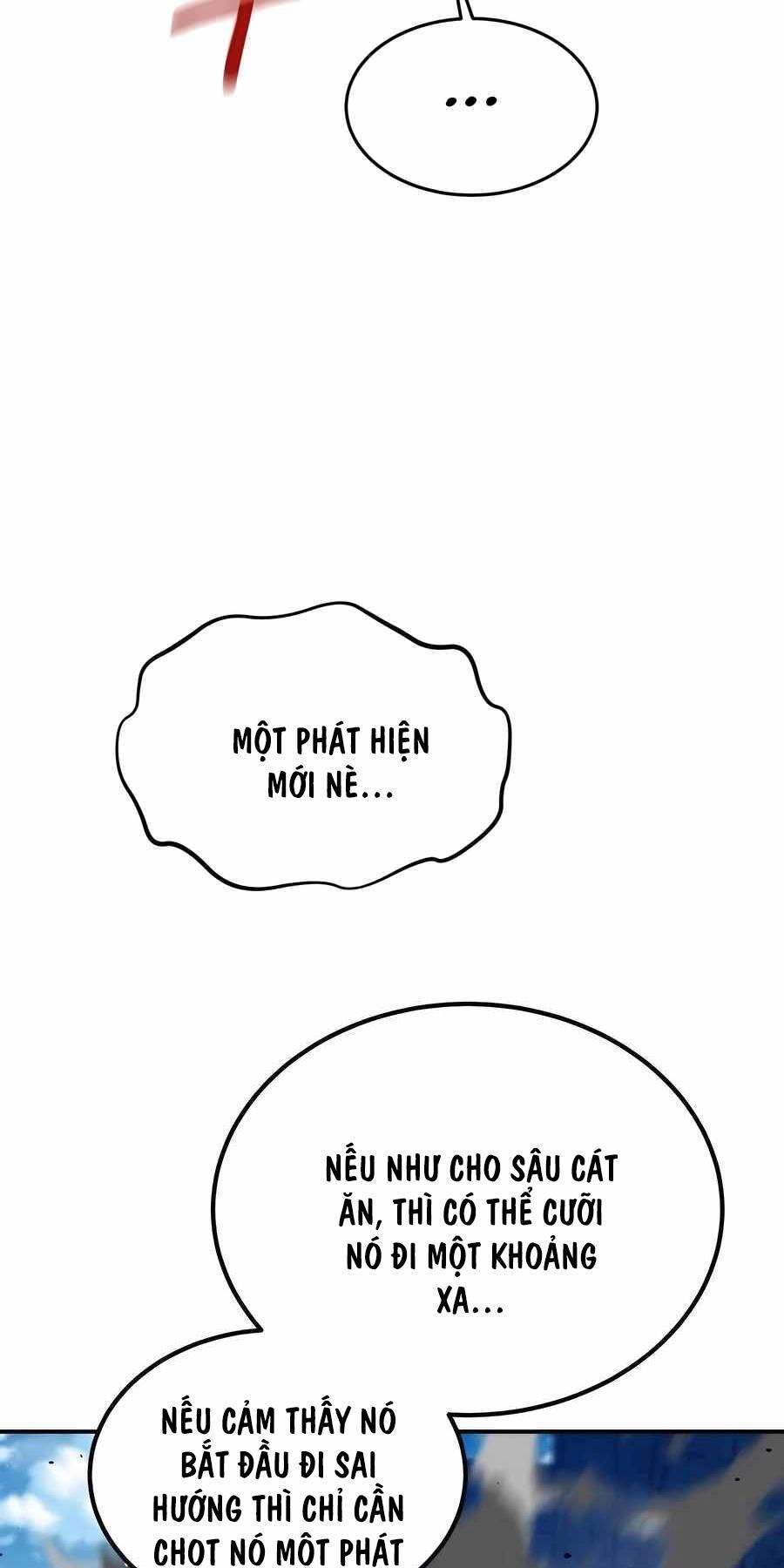 Đi Săn Tự Động Bằng Phân Thân Chapter 93 - 46