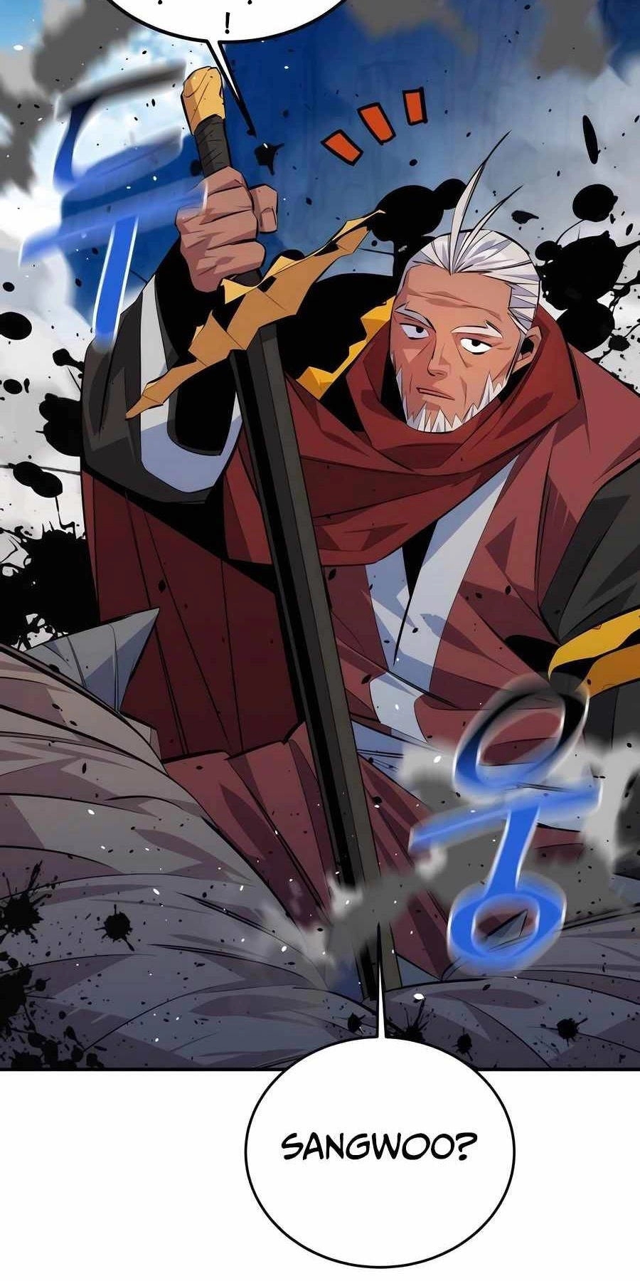 Đi Săn Tự Động Bằng Phân Thân Chapter 93 - 47