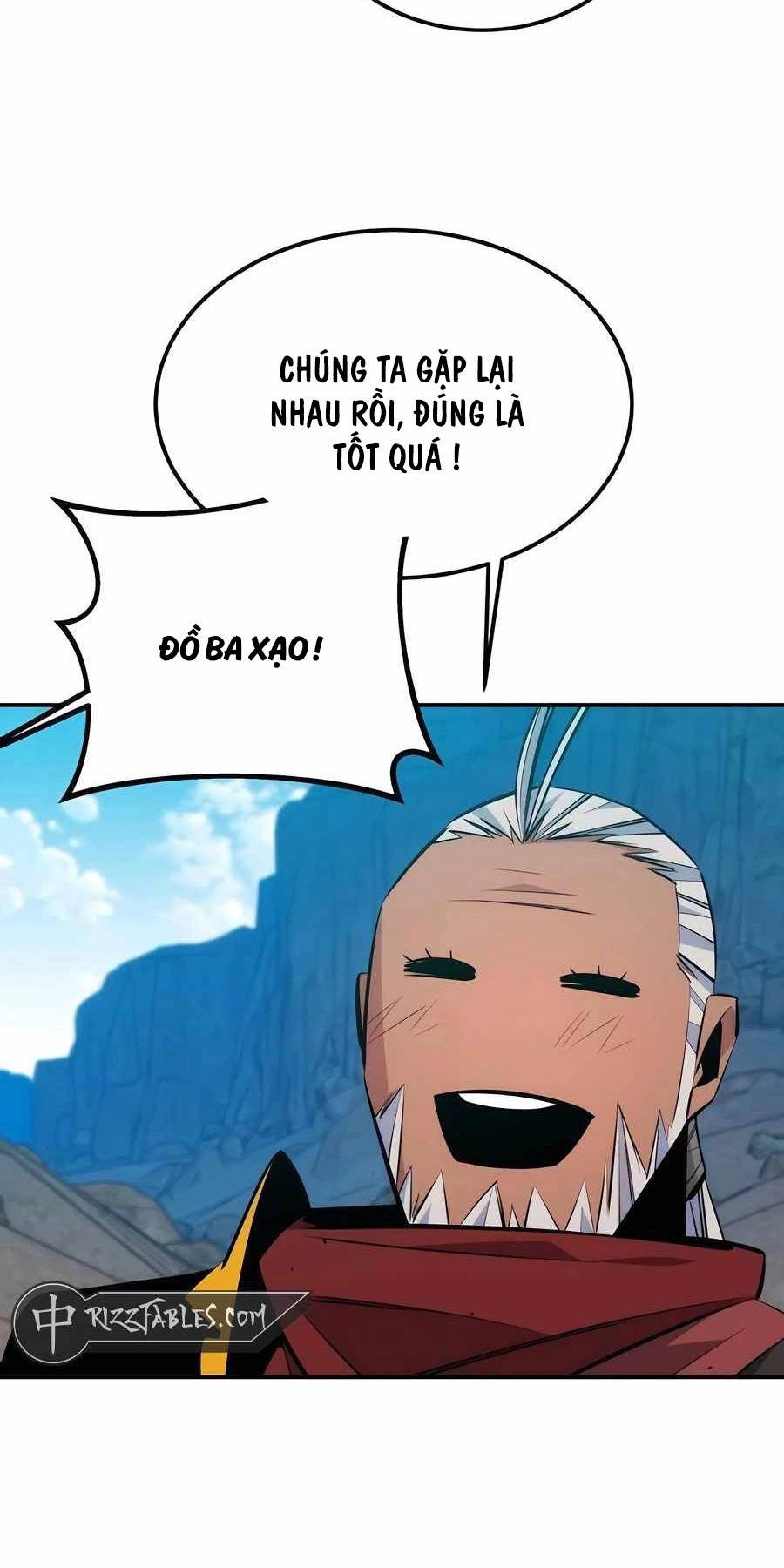 Đi Săn Tự Động Bằng Phân Thân Chapter 93 - 49