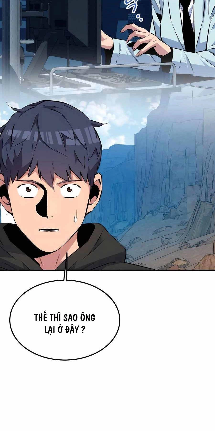 Đi Săn Tự Động Bằng Phân Thân Chapter 93 - 52