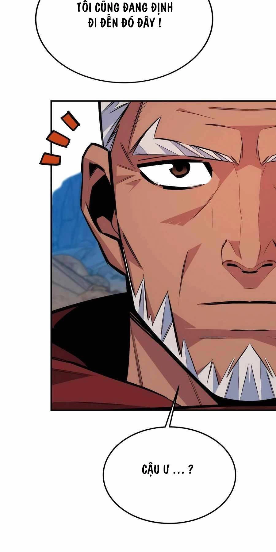 Đi Săn Tự Động Bằng Phân Thân Chapter 93 - 55