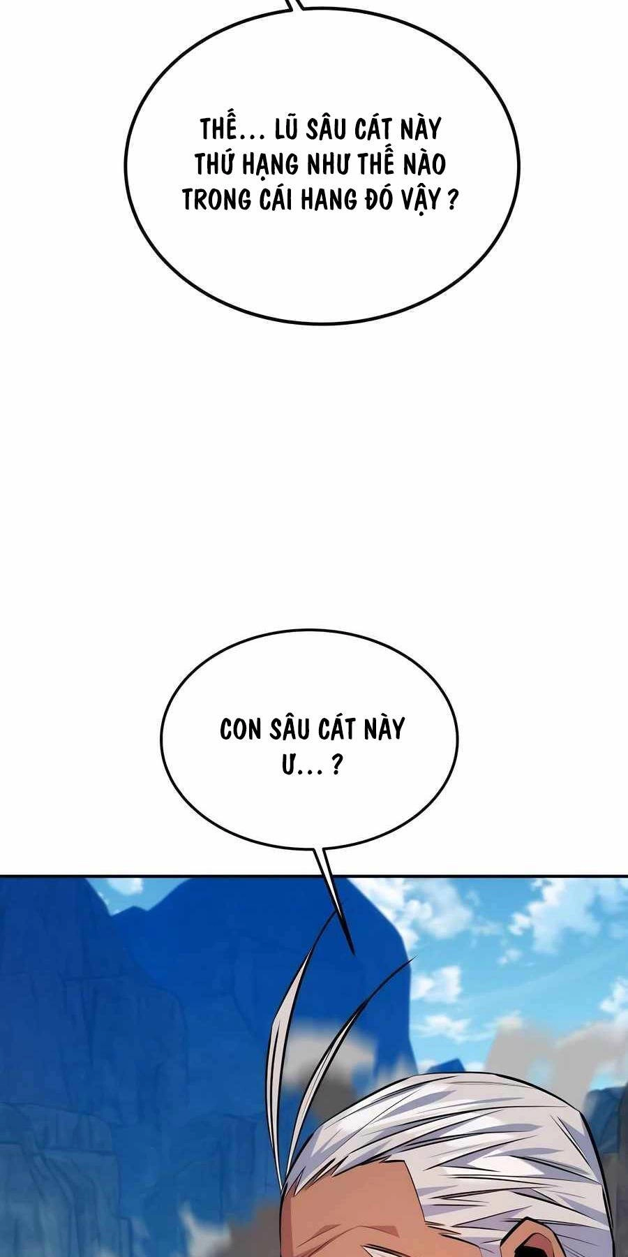 Đi Săn Tự Động Bằng Phân Thân Chapter 93 - 59