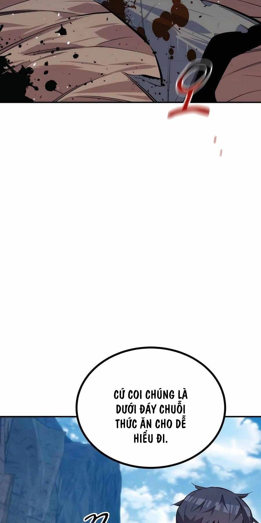 Đi Săn Tự Động Bằng Phân Thân Chapter 93 - 62