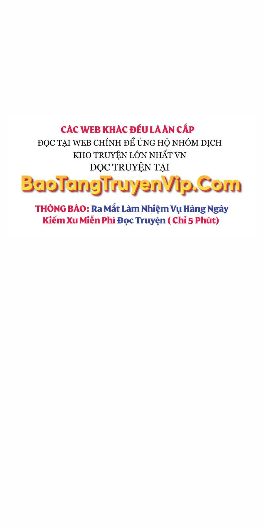 Đi Săn Tự Động Bằng Phân Thân Chapter 93 - 64
