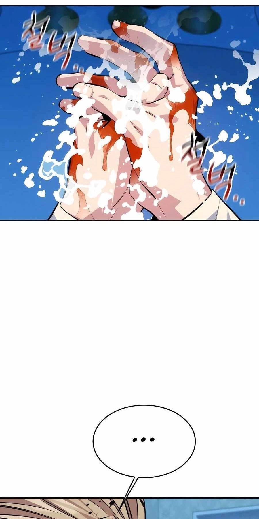 Đi Săn Tự Động Bằng Phân Thân Chapter 93 - 65