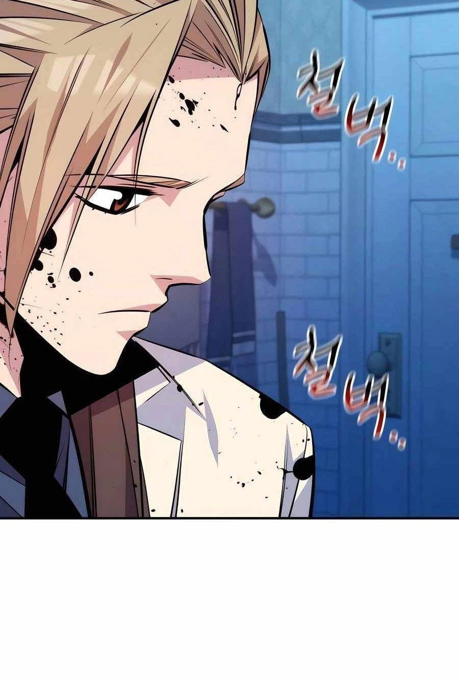 Đi Săn Tự Động Bằng Phân Thân Chapter 93 - 66