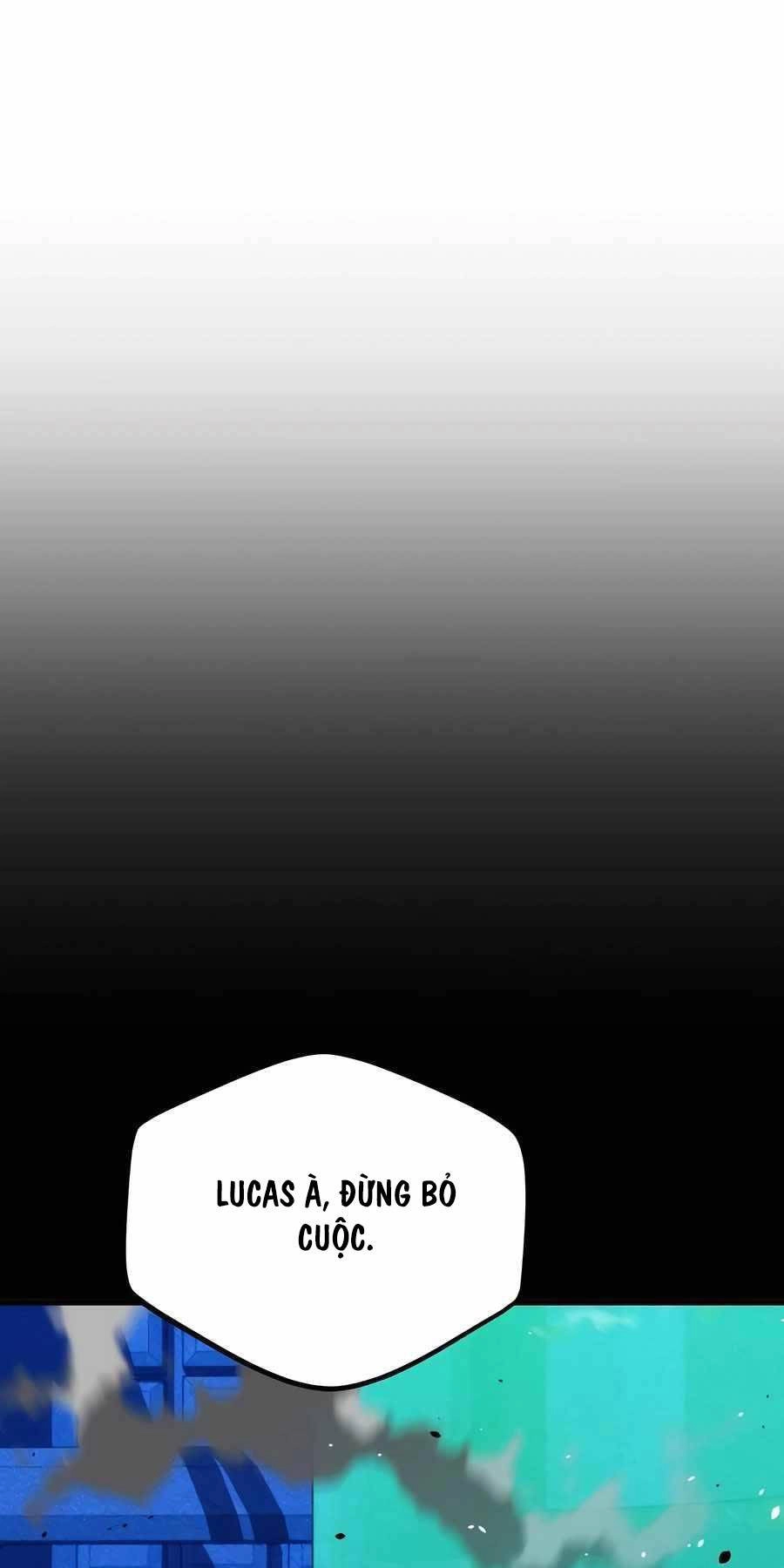 Đi Săn Tự Động Bằng Phân Thân Chapter 93 - 67