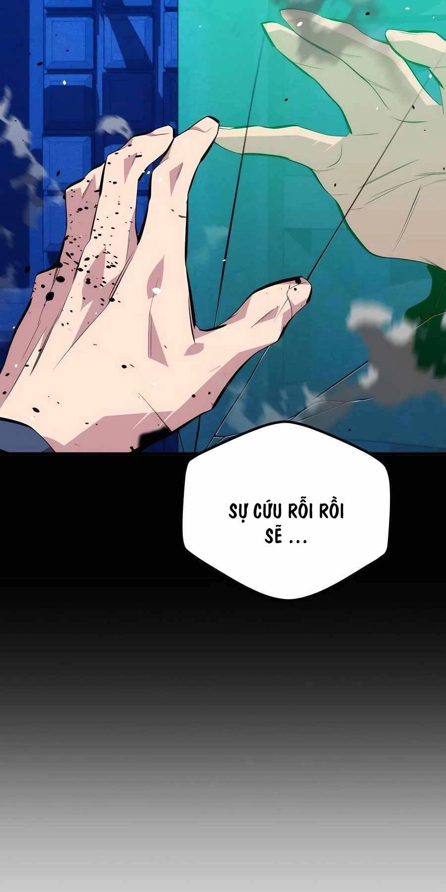 Đi Săn Tự Động Bằng Phân Thân Chapter 93 - 68