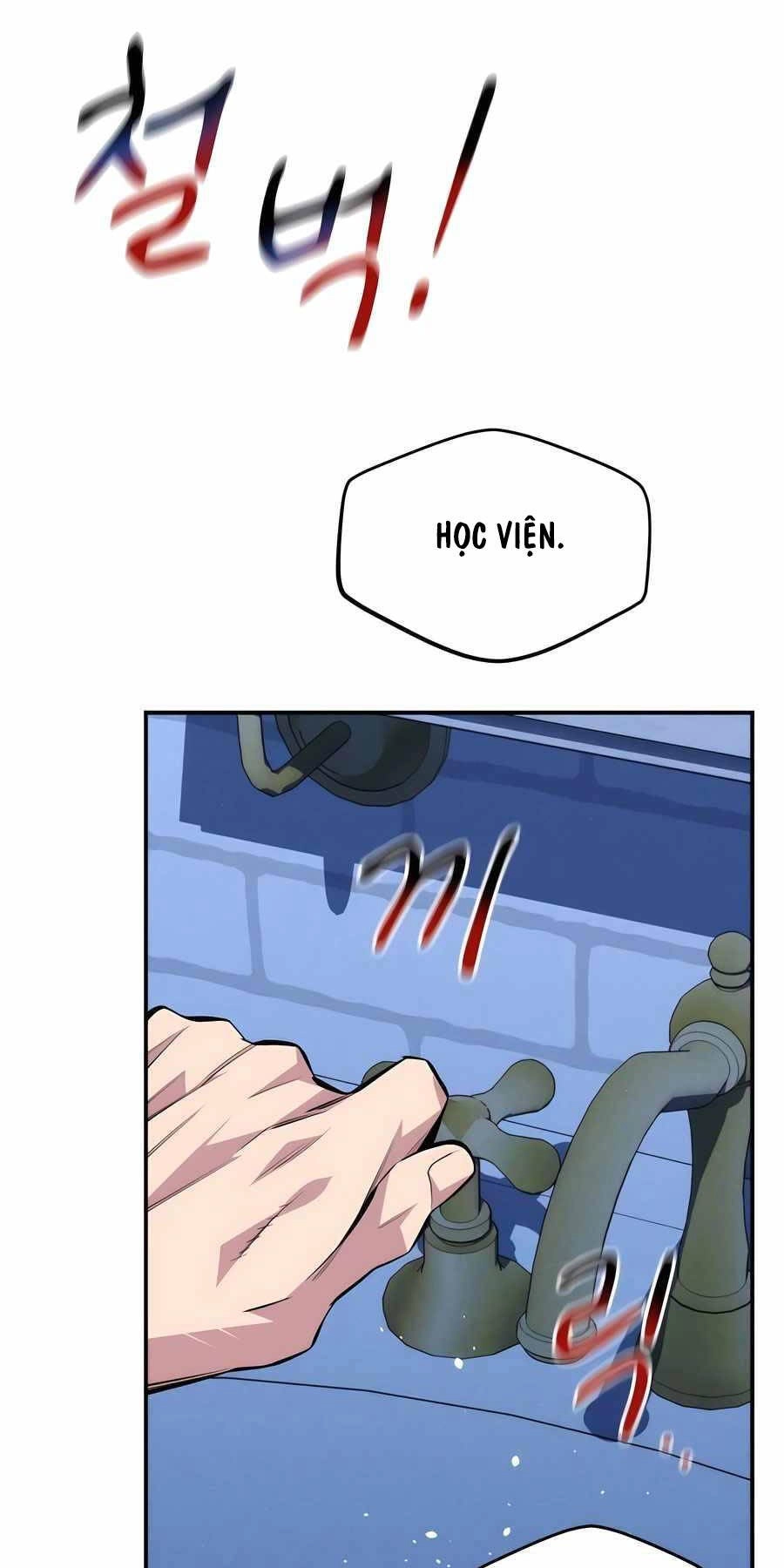 Đi Săn Tự Động Bằng Phân Thân Chapter 93 - 72