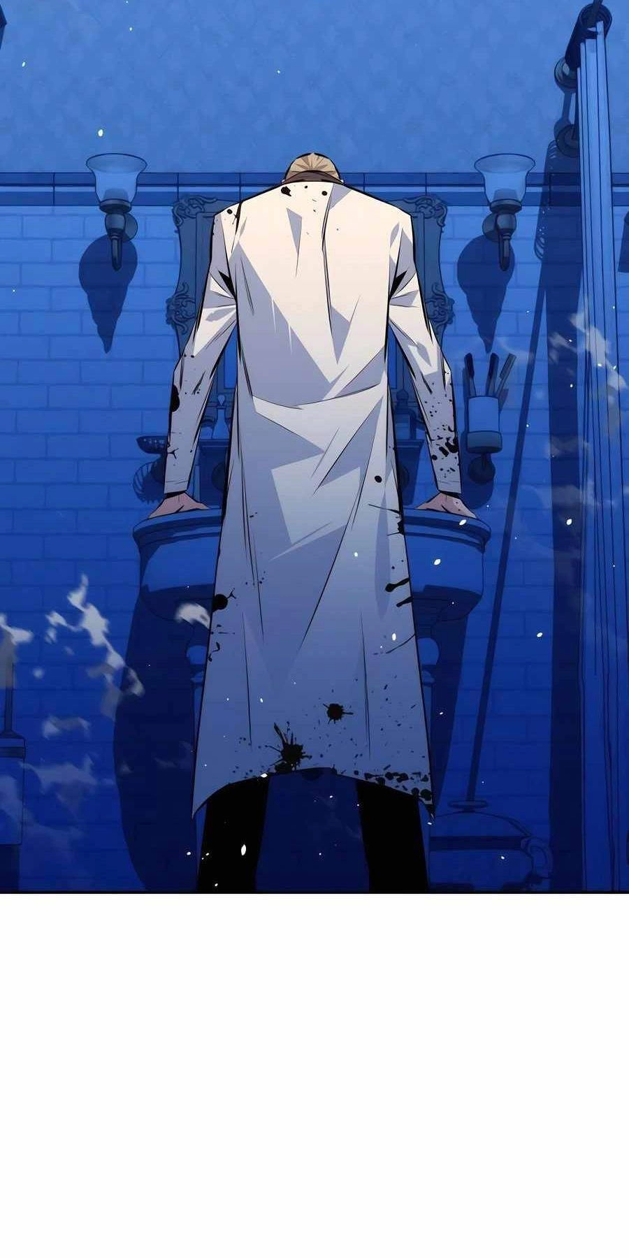 Đi Săn Tự Động Bằng Phân Thân Chapter 93 - 74