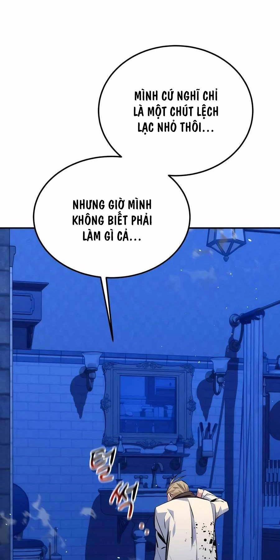 Đi Săn Tự Động Bằng Phân Thân Chapter 93 - 75