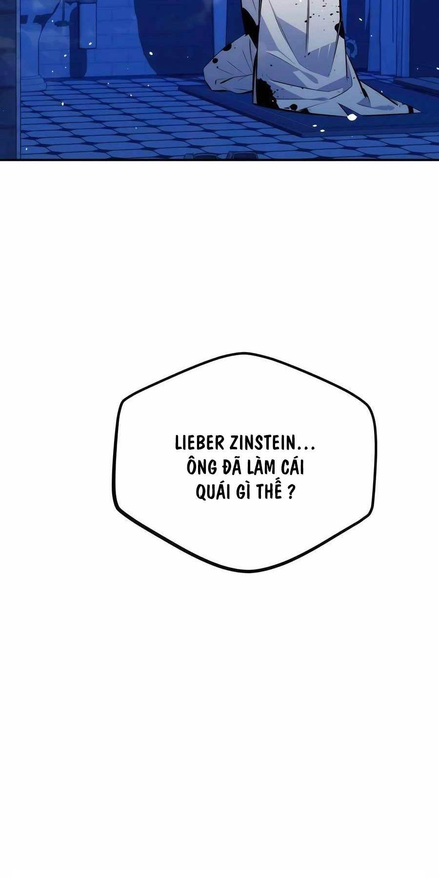 Đi Săn Tự Động Bằng Phân Thân Chapter 93 - 76