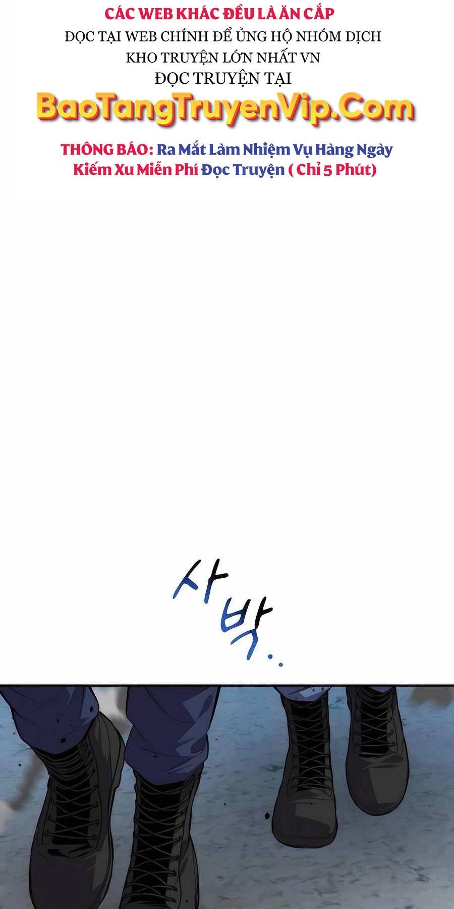 Đi Săn Tự Động Bằng Phân Thân Chapter 93 - 77