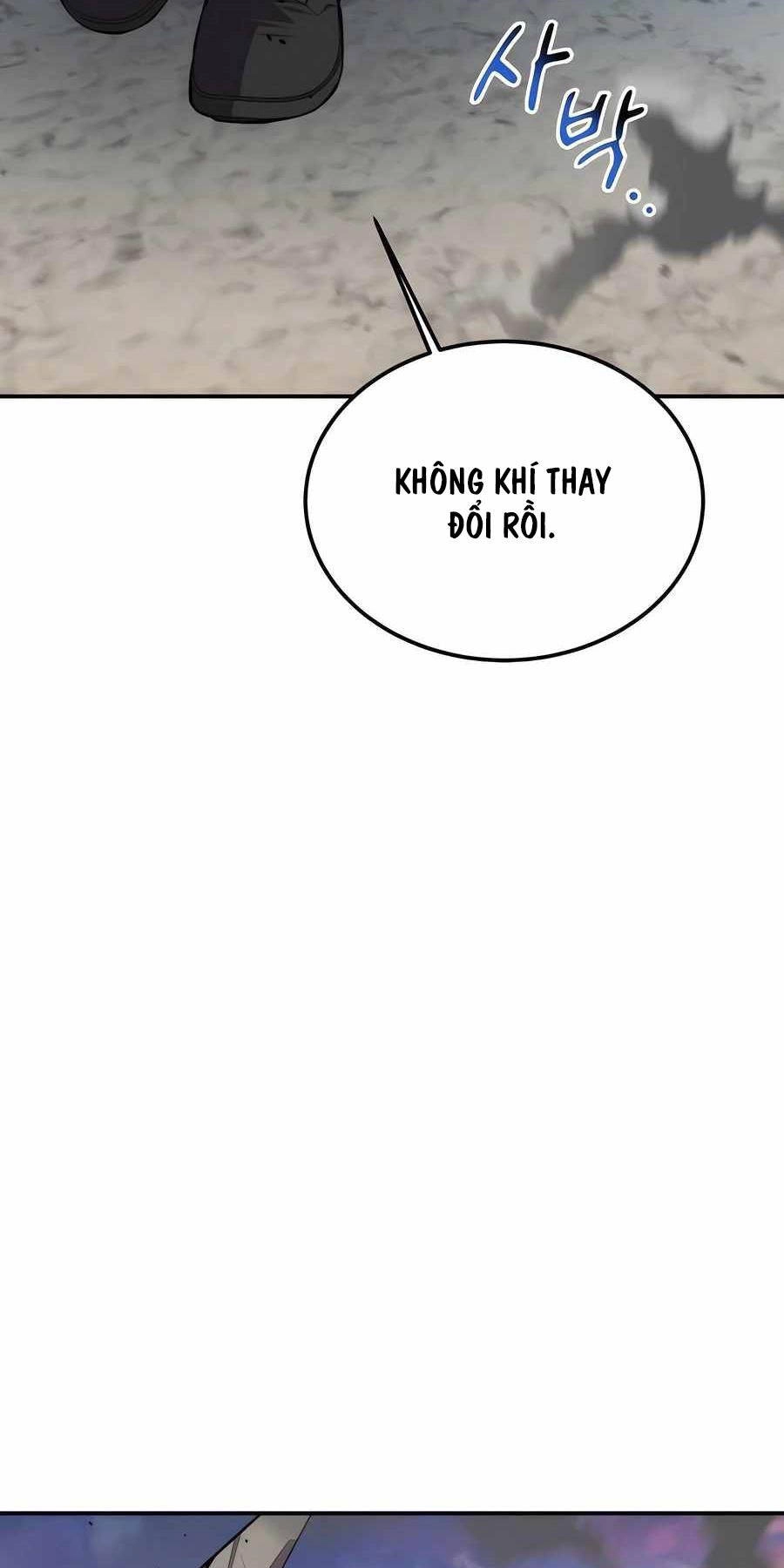 Đi Săn Tự Động Bằng Phân Thân Chapter 93 - 78