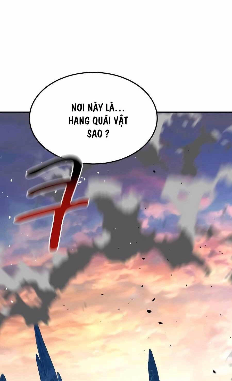 Đi Săn Tự Động Bằng Phân Thân Chapter 93 - 80