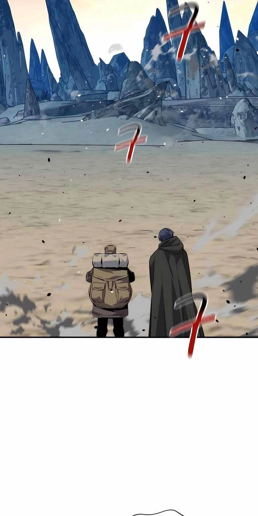 Đi Săn Tự Động Bằng Phân Thân Chapter 93 - 81