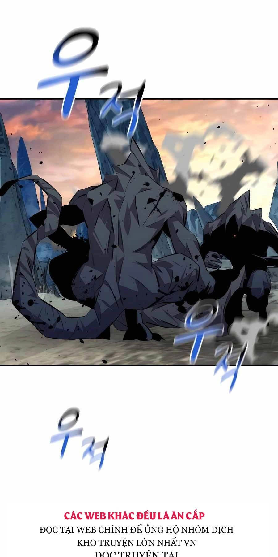 Đi Săn Tự Động Bằng Phân Thân Chapter 93 - 83