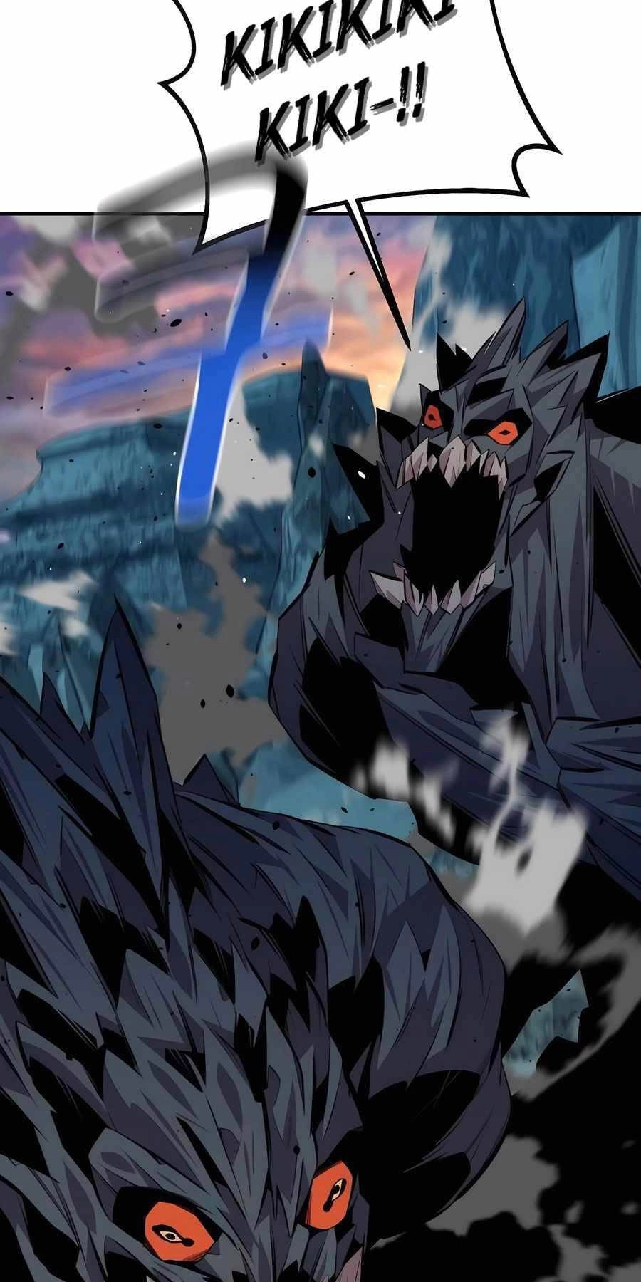 Đi Săn Tự Động Bằng Phân Thân Chapter 93 - 85