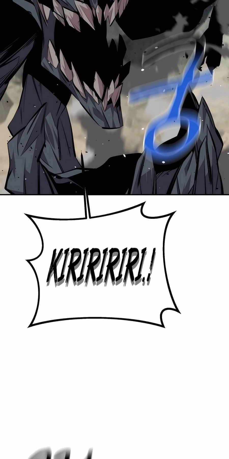 Đi Săn Tự Động Bằng Phân Thân Chapter 93 - 86