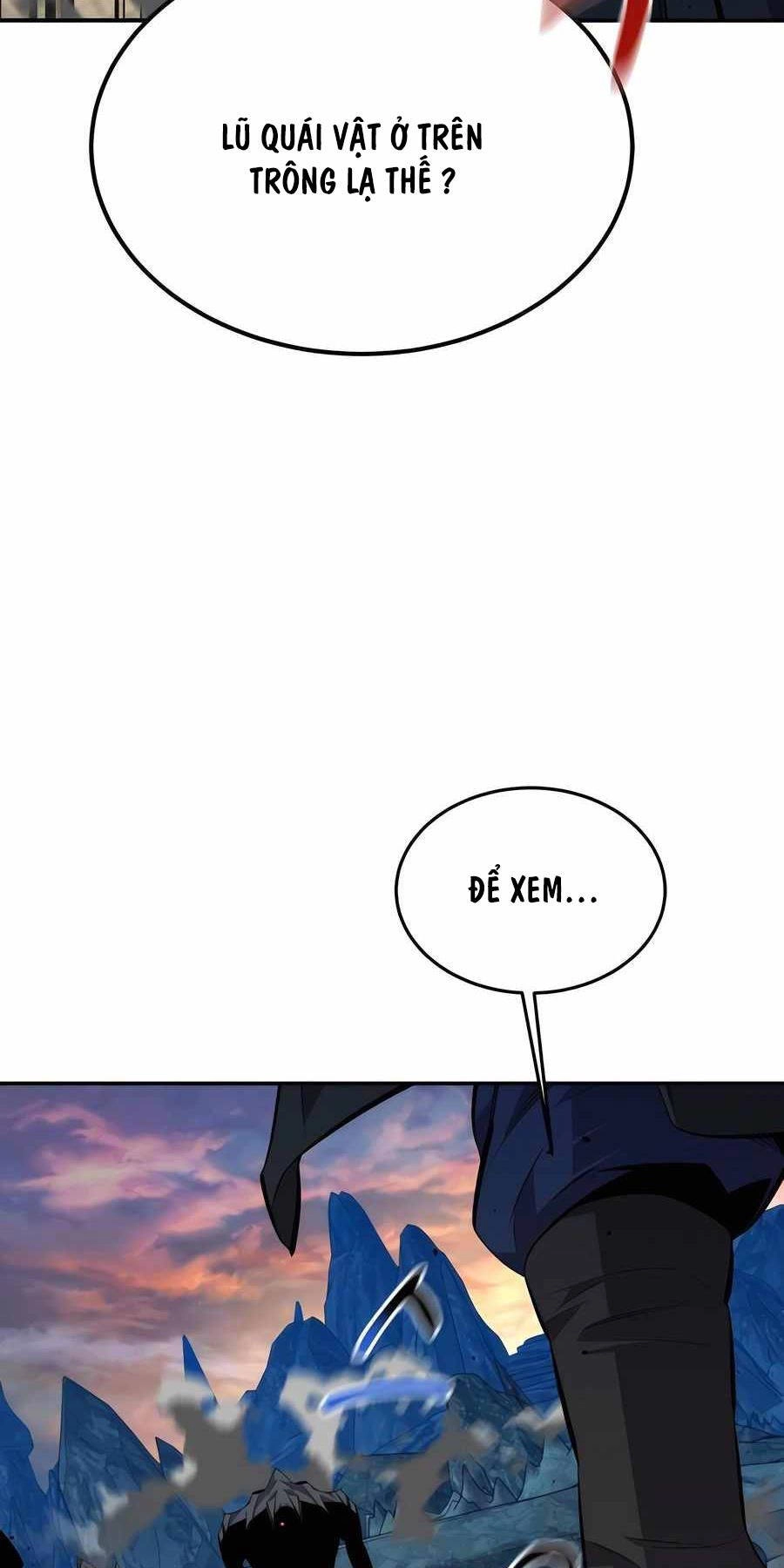 Đi Săn Tự Động Bằng Phân Thân Chapter 93 - 88