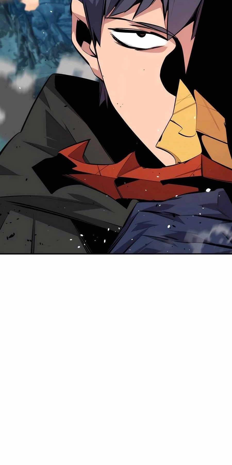 Đi Săn Tự Động Bằng Phân Thân Chapter 93 - 90