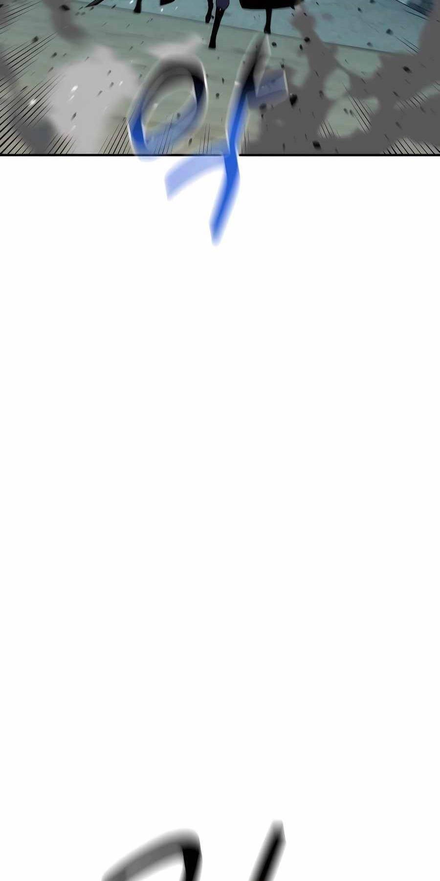 Đi Săn Tự Động Bằng Phân Thân Chapter 93 - 92