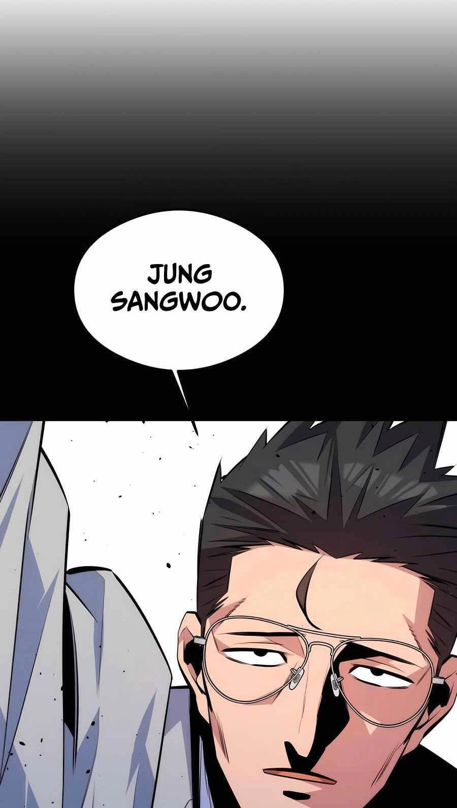 Đi Săn Tự Động Bằng Phân Thân Chapter 93 - 94