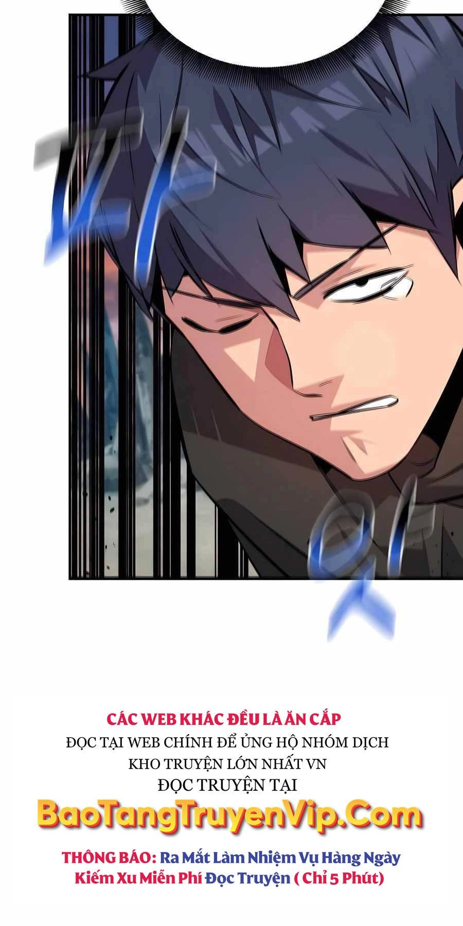 Đi Săn Tự Động Bằng Phân Thân Chapter 93 - 101