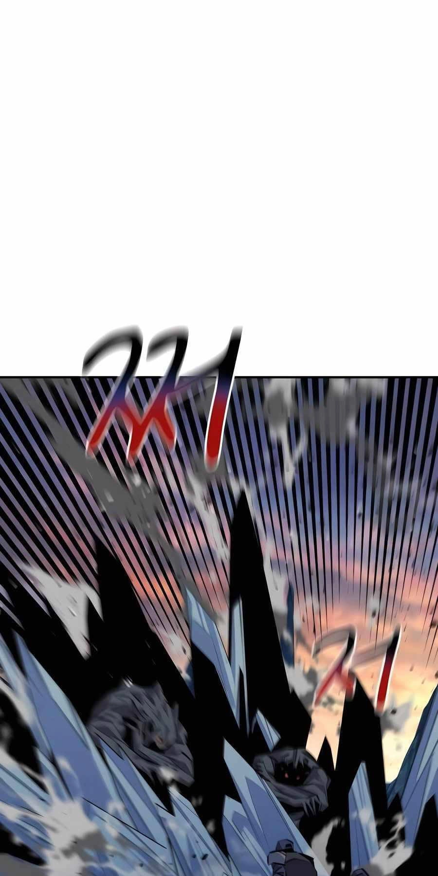 Đi Săn Tự Động Bằng Phân Thân Chapter 93 - 103