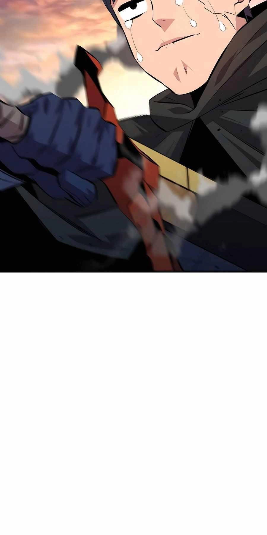 Đi Săn Tự Động Bằng Phân Thân Chapter 93 - 105