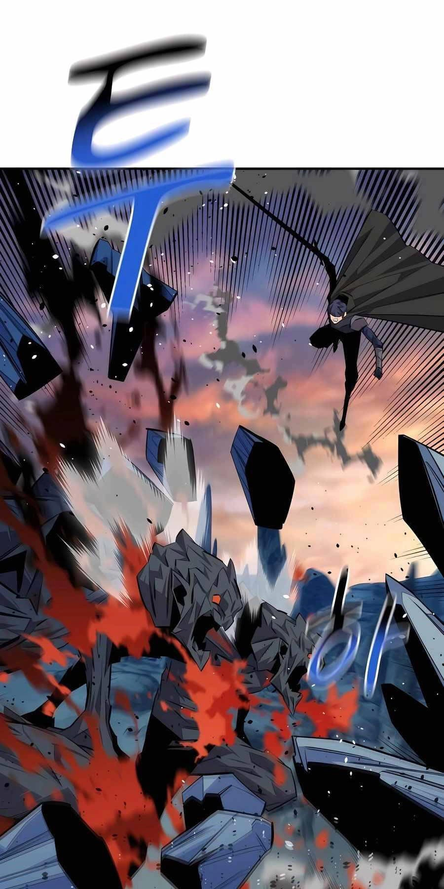 Đi Săn Tự Động Bằng Phân Thân Chapter 93 - 106