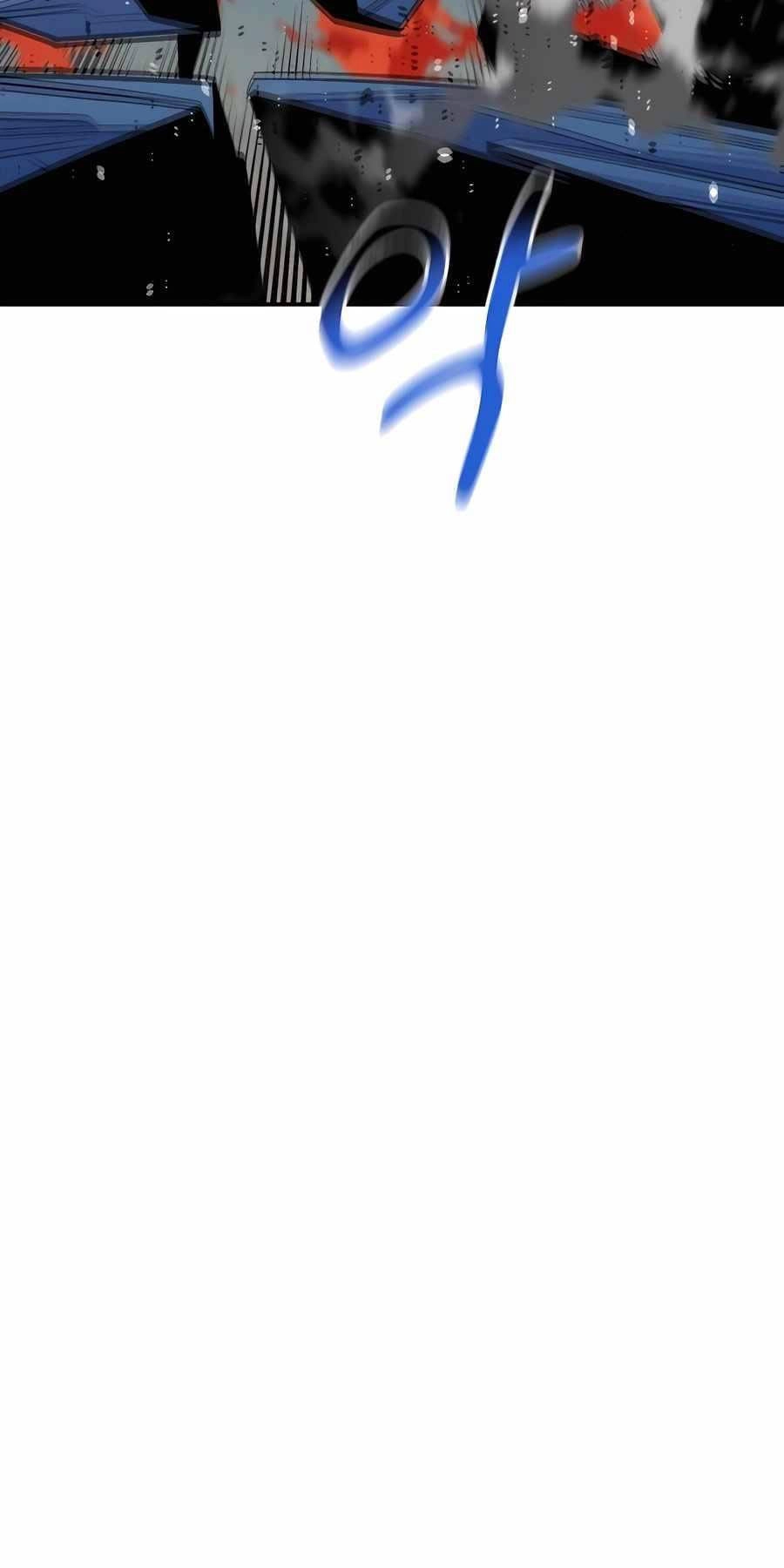 Đi Săn Tự Động Bằng Phân Thân Chapter 93 - 107