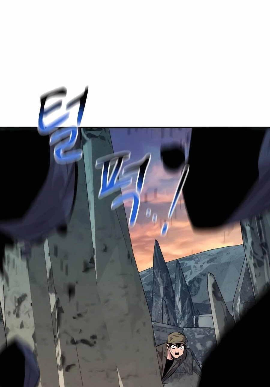 Đi Săn Tự Động Bằng Phân Thân Chapter 93 - 108