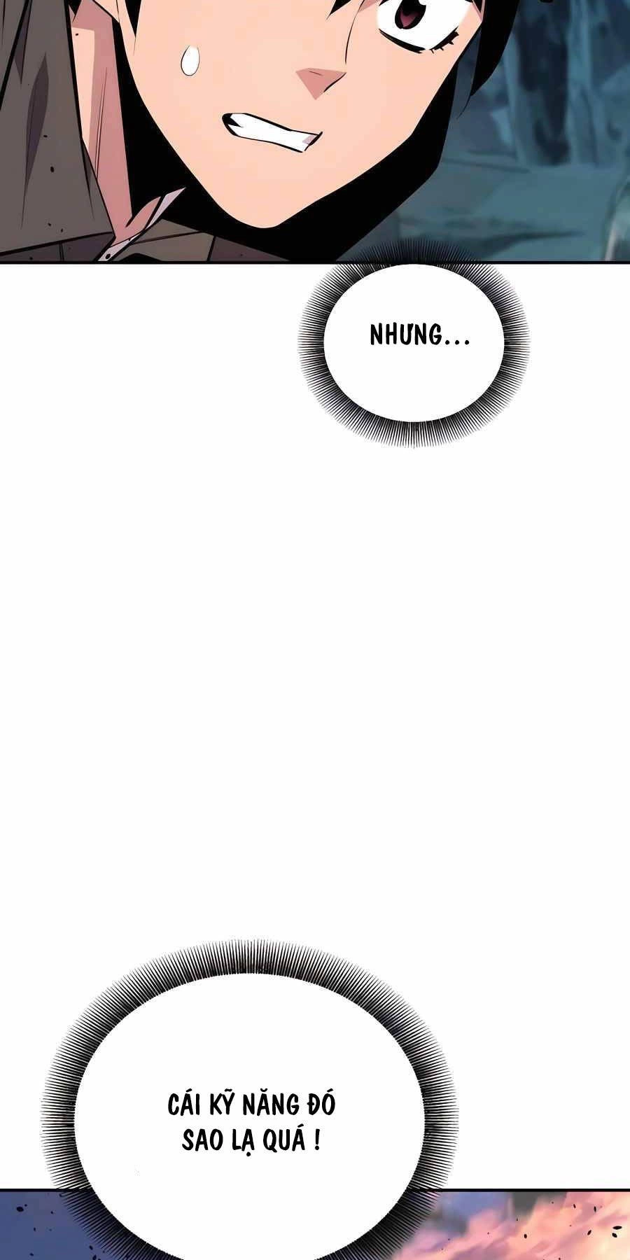 Đi Săn Tự Động Bằng Phân Thân Chapter 93 - 110